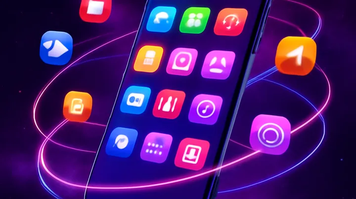 iOS Installation Guide for the PLAYINEXCHANGE App PLAYINEXCHANGE COM - iOS Installation Guide for the PLAYINEXCHANGE App