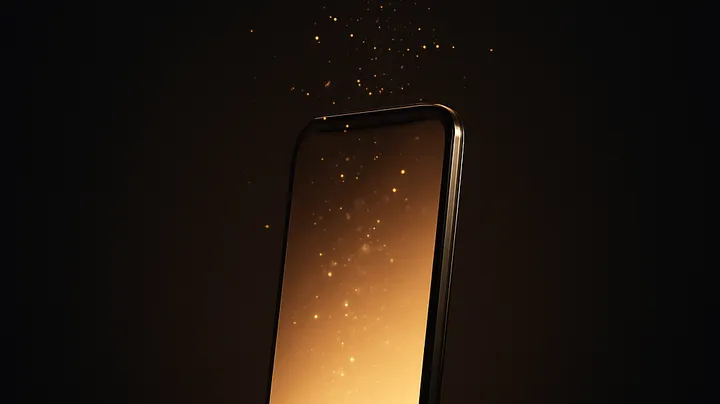 PLAYINEXCHANGE COM APK Download Instructions for Android Users PLAYINEXCHANGE COM - PLAYINEXCHANGE COM APK Download Instructions for Android Users