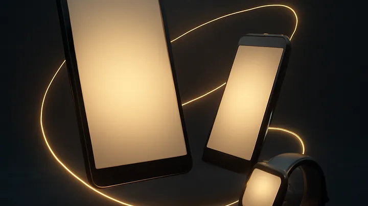 Features and Benefits of the PLAYINEXCHANGE Mobile Version PLAYINEXCHANGE COM - Features and Benefits of the PLAYINEXCHANGE Mobile Version